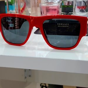Branded Sunglasses